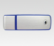 ES-U006: Rectangle USB Drive