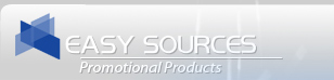 Easy Sources-Promotional Products