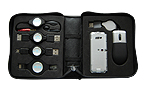 ES-9003: USB Cable Kit 
