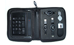 ES-9026: USB Cable Kit