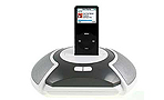 ES-SD03: Portable Mini Speaker 