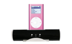 ES-SD02: Mini Portable Speaker 