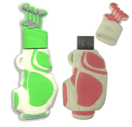 ES-GF01 USB Flash Drive
