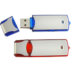 ES-U005 USB Flash Drive