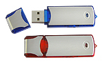 ES-U005: USB Flash Drive 