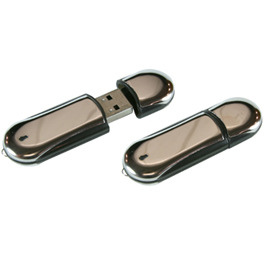ES-U011 USB Flash Drive