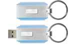 ES-U013: USB Flash Drive