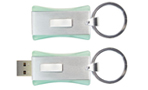 ES-U015: USB Flash Drive