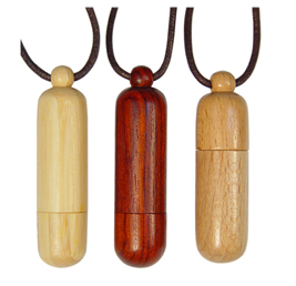 ES-U023 USB Flash Drive