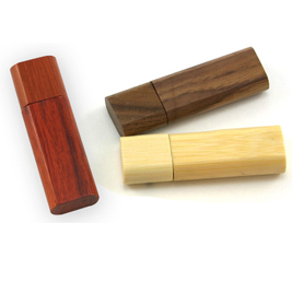 ES-U024 USB Flash Drive