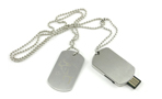 ES-U027: USB Drive