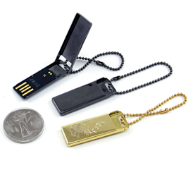 ES-U028 USB Flash Drive