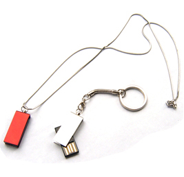ES-U030 USB Flash Drive