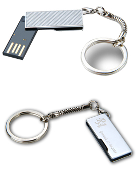 ES-U033 USB Flash Drive