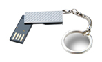 ES-U033: Mini USB Flash Drive