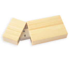 ES-U046 USB Flash Drive