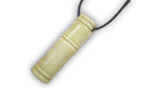 ES-U047:Bamboo USB Flash Drive 
