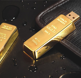 ES-U049 USB Flash Drive