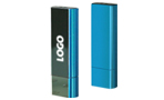 ES-U054: Light Up USB Flash Drive