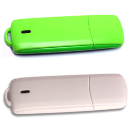 ES-U059 USB Flash Drive