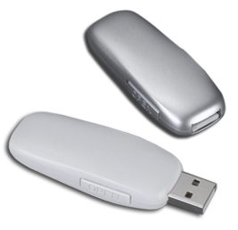 ES-U061 USB Flash Drive
