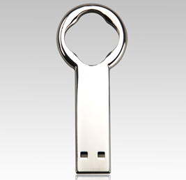 ES-U074 USB Flash Drive