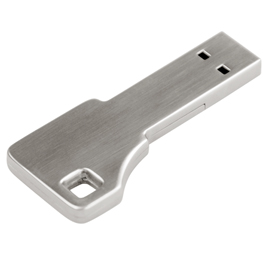 ES-U075 USB Flash Drive