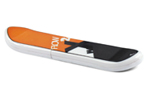 ES-U081:Surfboard USB Flash Drive