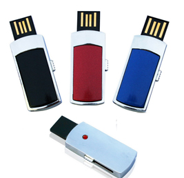 ES-U084 USB Flash Drive