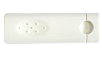 ES-U163:USB Flash Drive