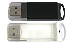 ES-U162: USB Flash Drive:
