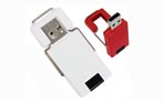 ES-U179: USB Drive