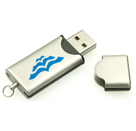 ES-U180 USB Flash Drive 