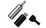 Custom Shape USB Drives