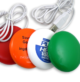 ES-6018 Round Shape Web Key