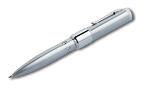 ES-P18: Metal USB Memory Pen 