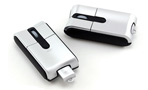 ES-22013: Credit Card USB Drive